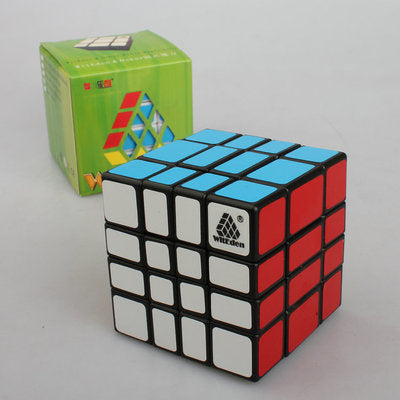 https://cbu01.alicdn.com/img/ibank/20129500653_291151176.jpg