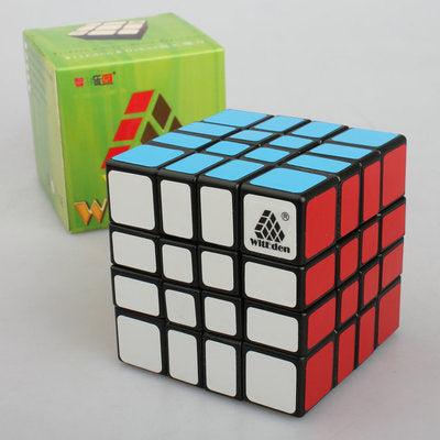 https://cbu01.alicdn.com/img/ibank/20129503613_291151176.jpg