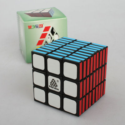 https://cbu01.alicdn.com/img/ibank/20129509426_291151176.jpg
