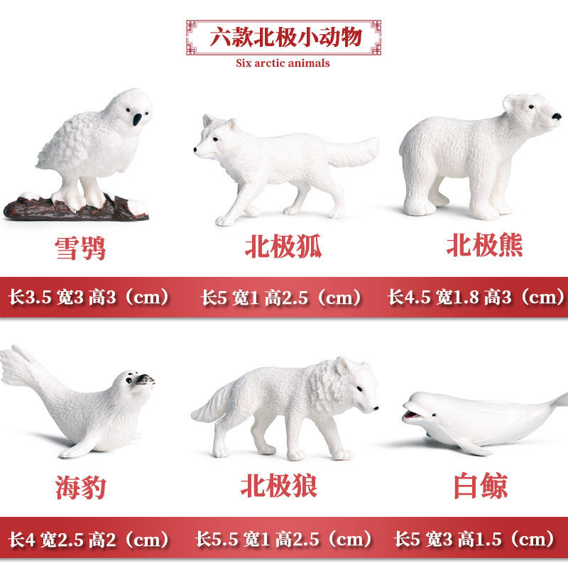 https://cbu01.alicdn.com/img/ibank/21014102983_1464955482.jpg