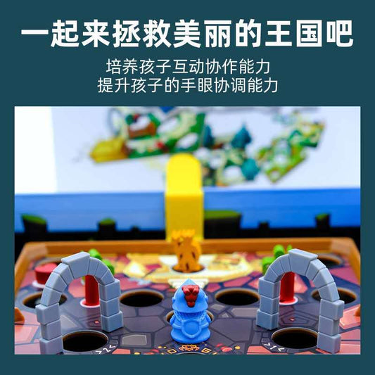 https://cbu01.alicdn.com/img/ibank/21268650509_968160361.jpg