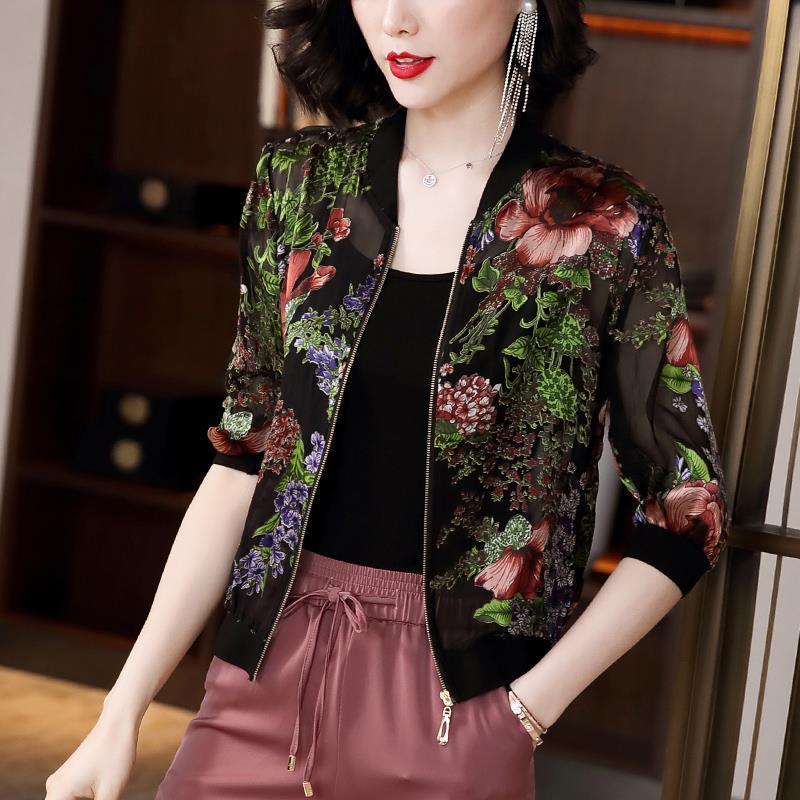https://cbu01.alicdn.com/img/ibank/21682426005_616428338.jpg