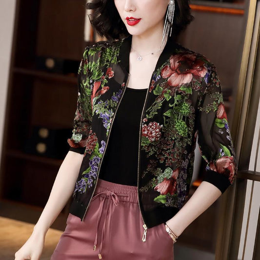 https://cbu01.alicdn.com/img/ibank/21682426005_616428338.jpg