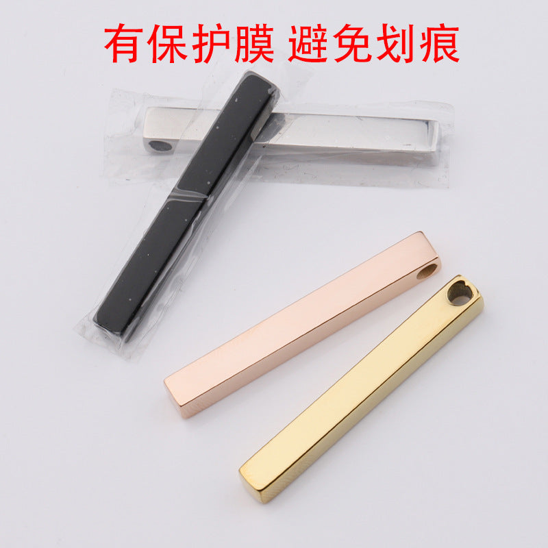 https://cbu01.alicdn.com/img/ibank/21730143119_1530176299.jpg