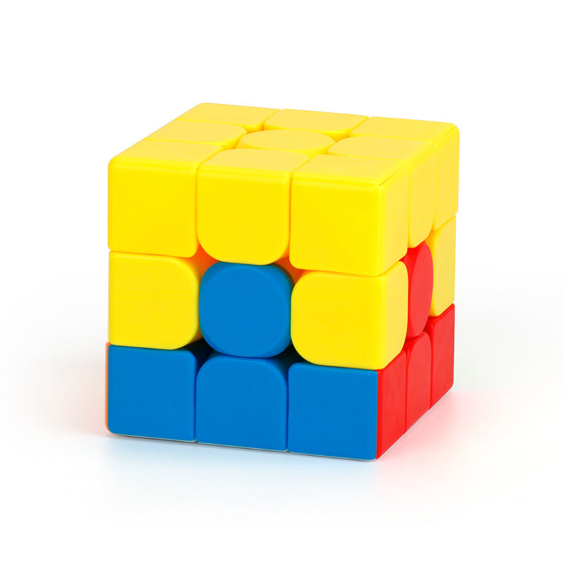 https://cbu01.alicdn.com/img/ibank/21830235720_1180587119.jpg