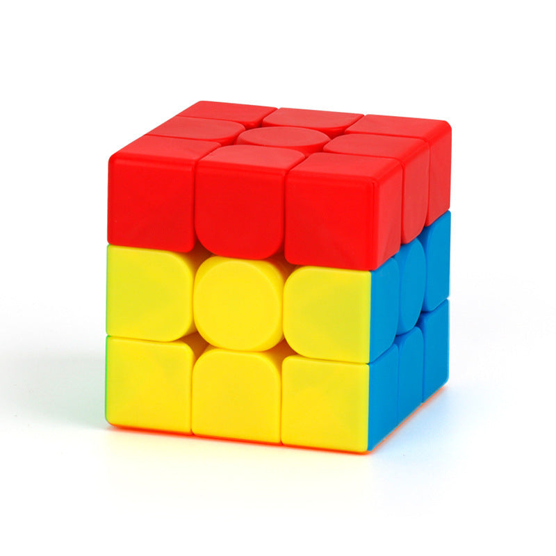 https://cbu01.alicdn.com/img/ibank/21830253300_1180587119.jpg