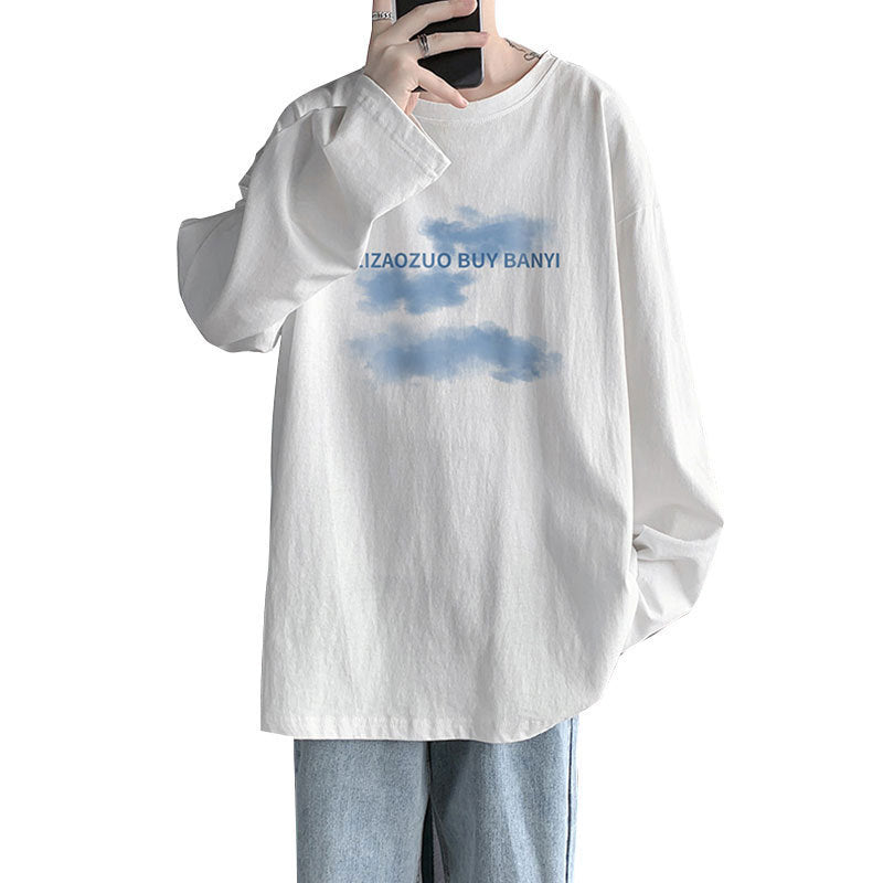 https://cbu01.alicdn.com/img/ibank/21884271516_2077238419.jpg