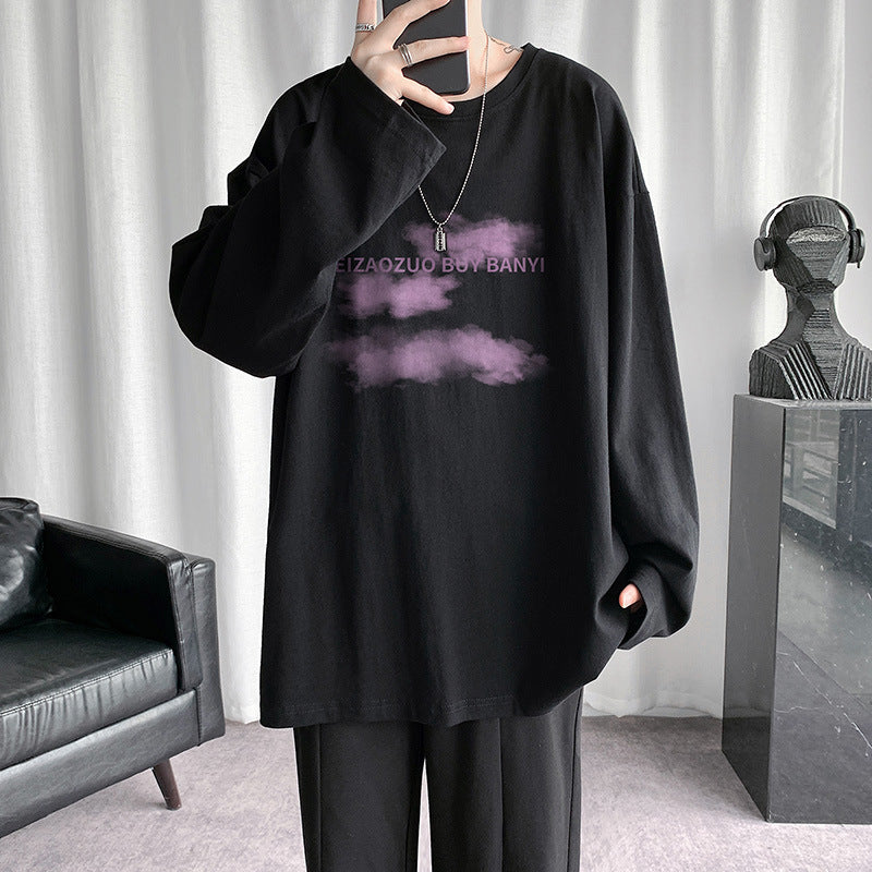https://cbu01.alicdn.com/img/ibank/21884274379_2077238419.jpg