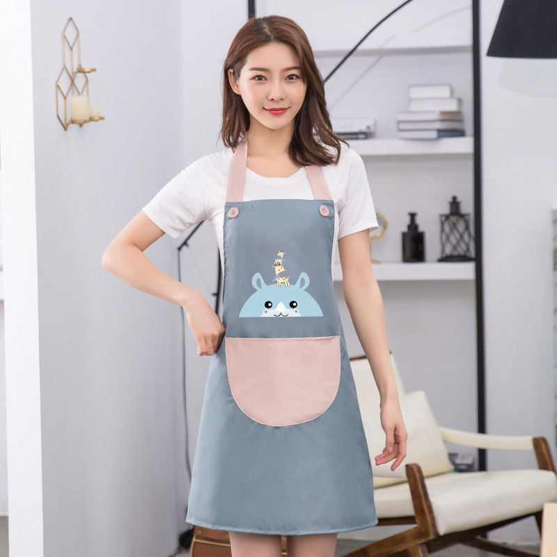 https://cbu01.alicdn.com/img/ibank/21929523655_633653602.jpg