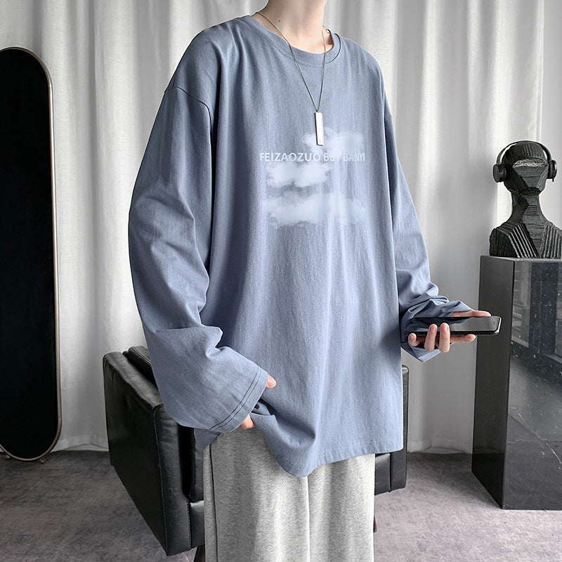 https://cbu01.alicdn.com/img/ibank/21963298364_2077238419.jpg