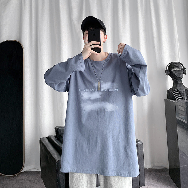 https://cbu01.alicdn.com/img/ibank/22052222471_2077238419.jpg