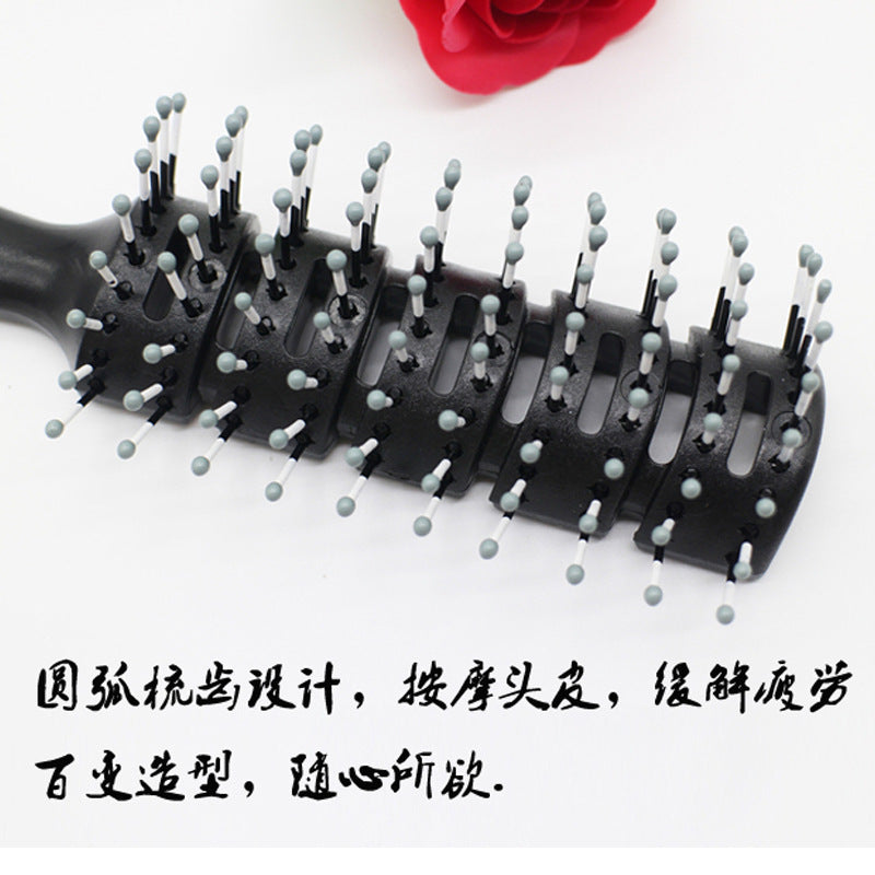 https://cbu01.alicdn.com/img/ibank/22635159906_1922100603.jpg