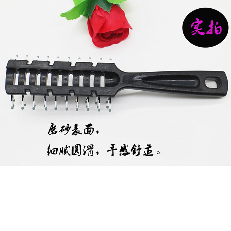 https://cbu01.alicdn.com/img/ibank/22635174420_1922100603.jpg