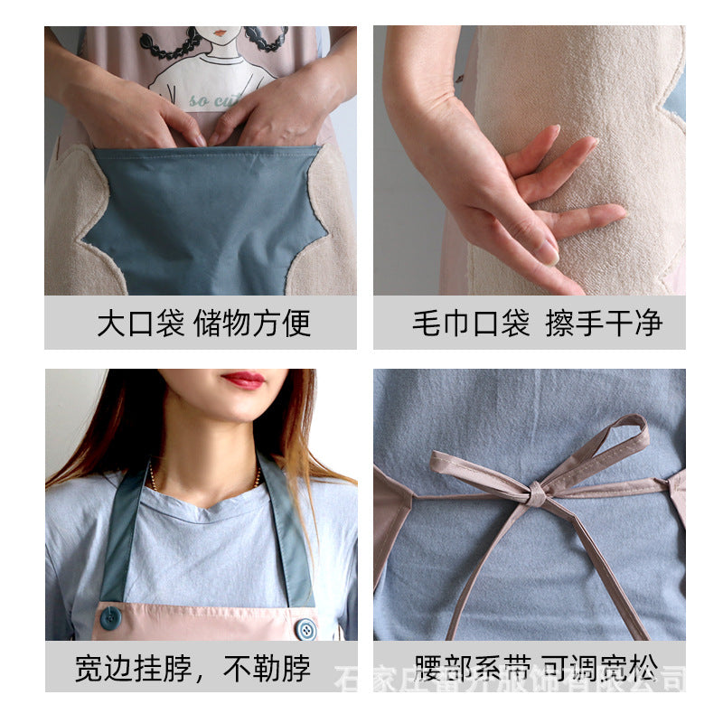 https://cbu01.alicdn.com/img/ibank/22730784682_1456349928.jpg