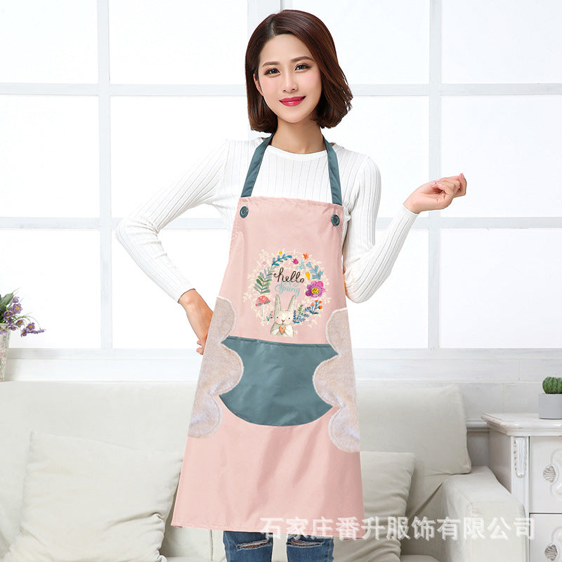 https://cbu01.alicdn.com/img/ibank/22730790396_1456349928.jpg