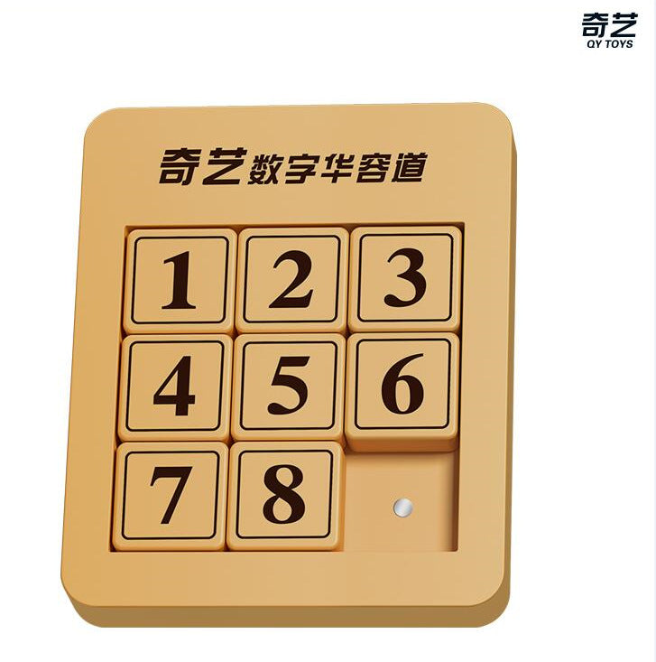 https://cbu01.alicdn.com/img/ibank/22788201817_1180587119.jpg