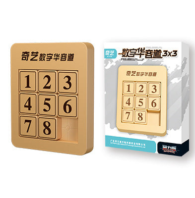 https://cbu01.alicdn.com/img/ibank/22788282076_1180587119.jpg