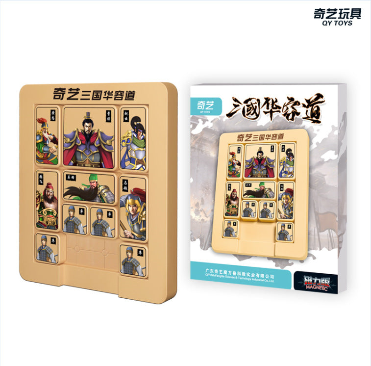 https://cbu01.alicdn.com/img/ibank/22788309452_1180587119.jpg