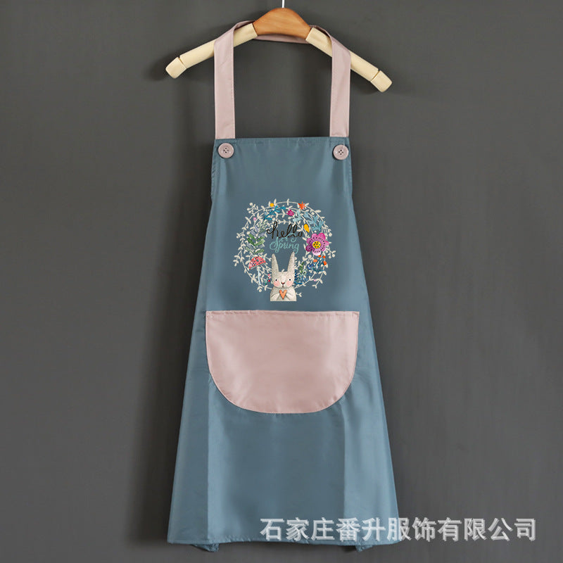 https://cbu01.alicdn.com/img/ibank/22814614641_1456349928.jpg