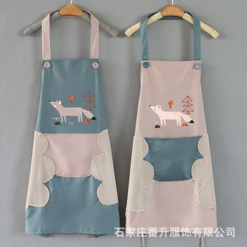 https://cbu01.alicdn.com/img/ibank/22814620346_1456349928.jpg