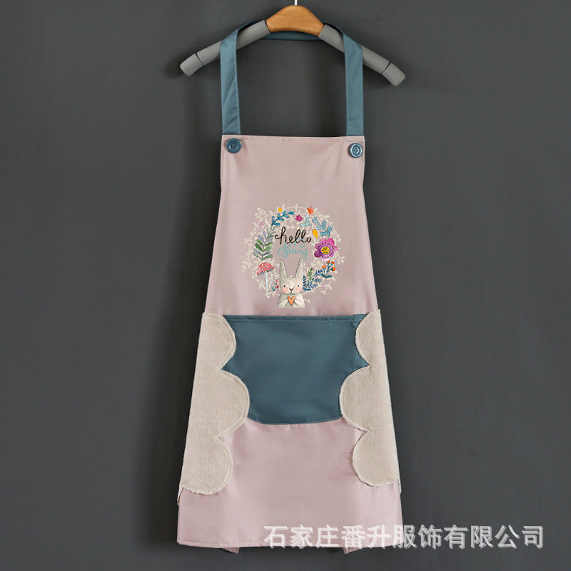 https://cbu01.alicdn.com/img/ibank/22908440131_1456349928.jpg