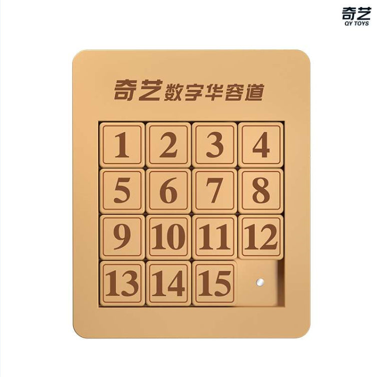 https://cbu01.alicdn.com/img/ibank/22966328365_1180587119.jpg