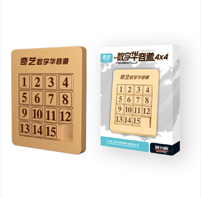 https://cbu01.alicdn.com/img/ibank/22966412479_1180587119.jpg