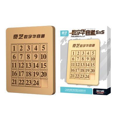 https://cbu01.alicdn.com/img/ibank/22966436164_1180587119.jpg