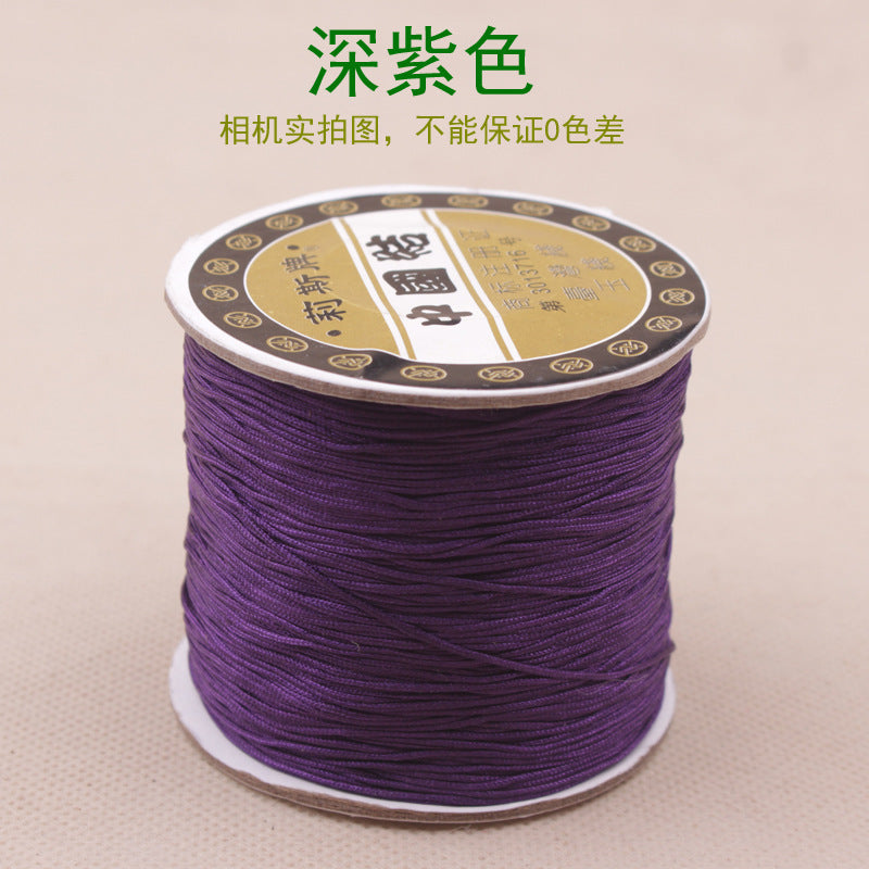 https://cbu01.alicdn.com/img/ibank/23232138878_196667164.jpg