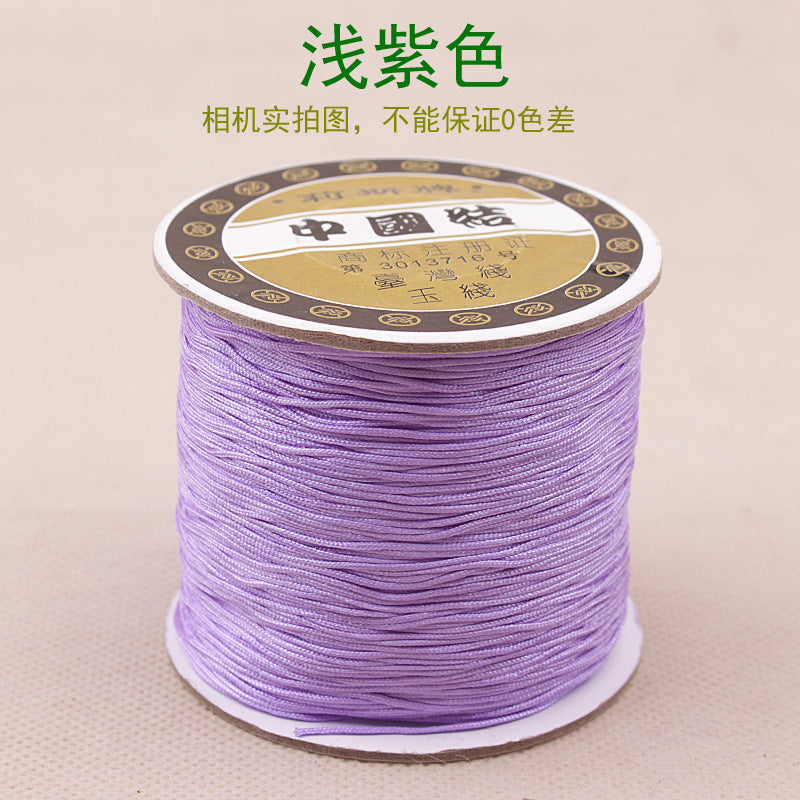 https://cbu01.alicdn.com/img/ibank/23232162065_196667164.jpg