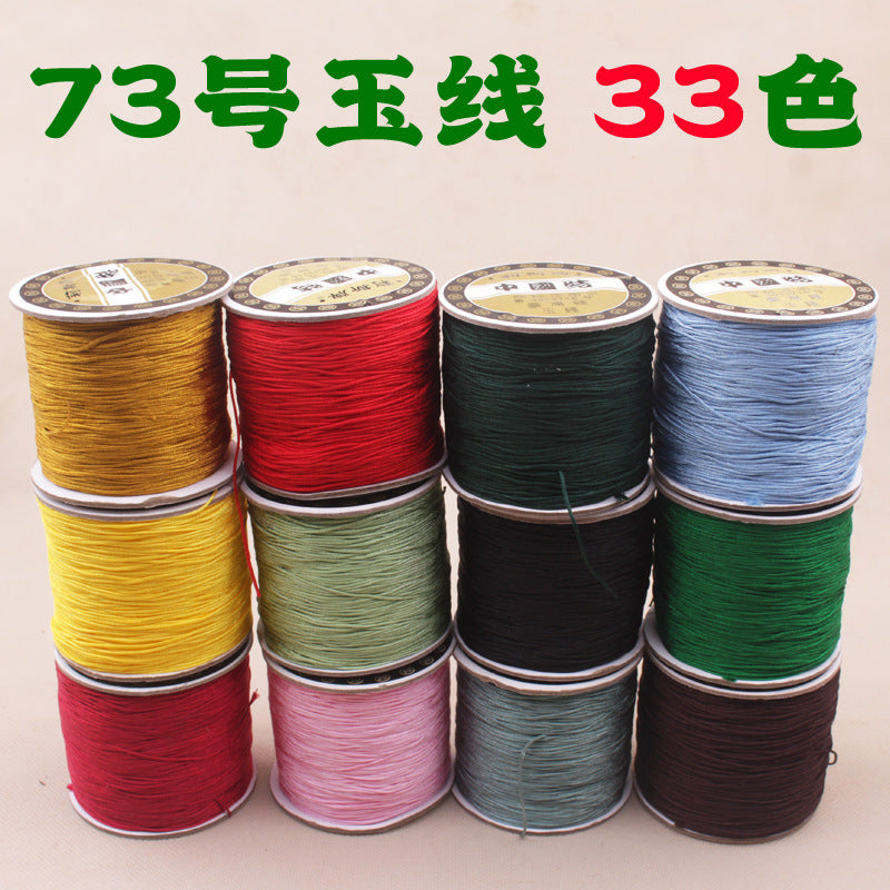 https://cbu01.alicdn.com/img/ibank/23232186012_196667164.jpg