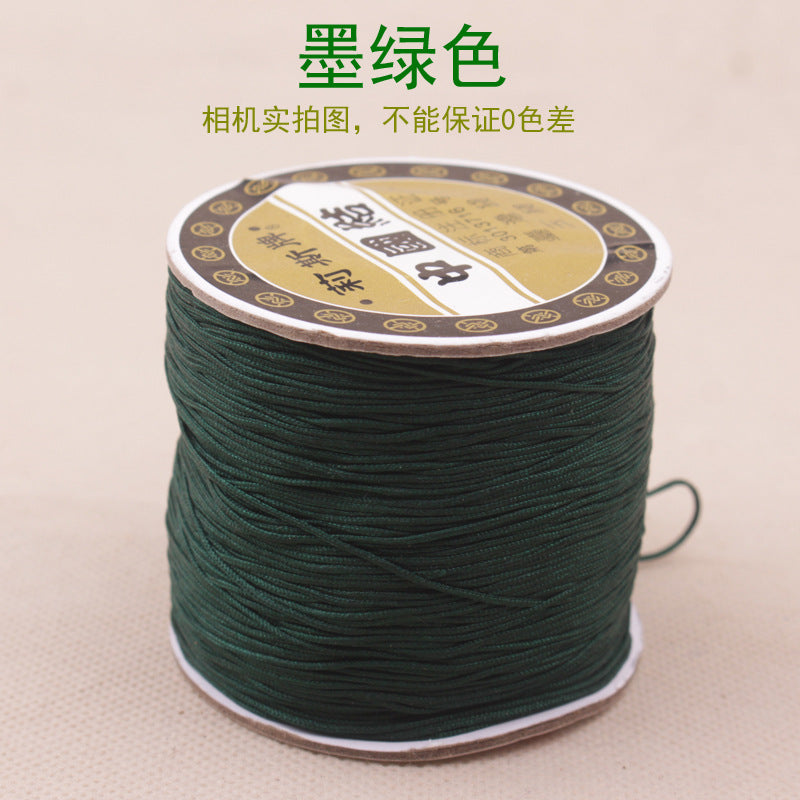 https://cbu01.alicdn.com/img/ibank/23318737756_196667164.jpg