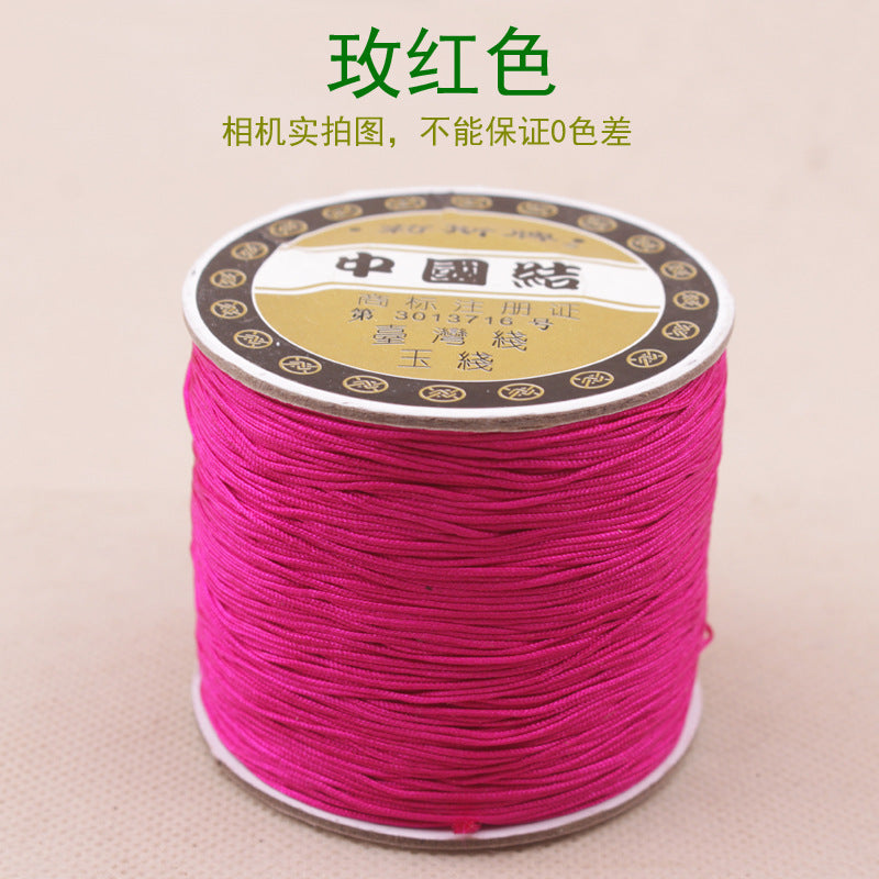 https://cbu01.alicdn.com/img/ibank/23318761100_196667164.jpg