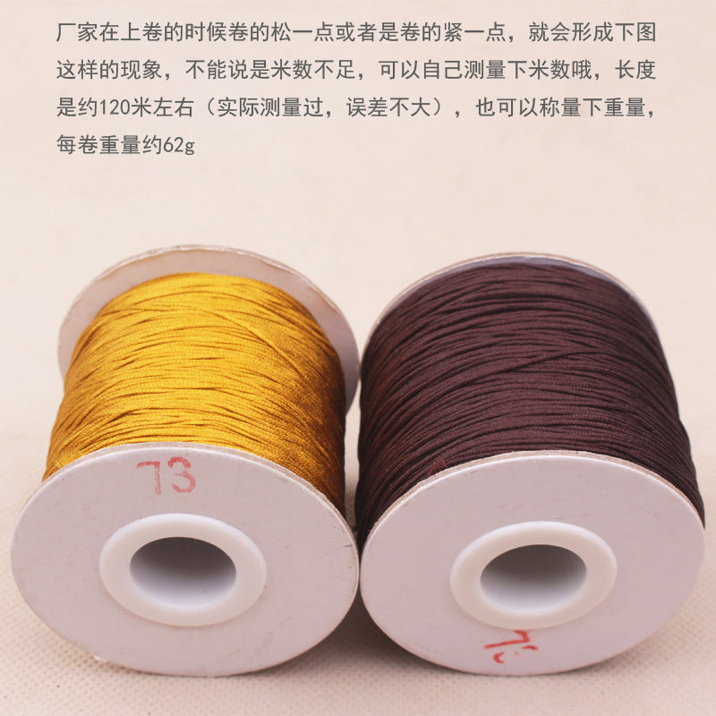 https://cbu01.alicdn.com/img/ibank/23318767189_196667164.jpg