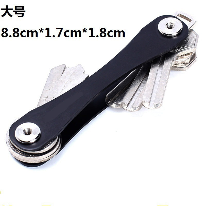 https://cbu01.alicdn.com/img/ibank/2020/638/901/23352109836_1278211444.jpg