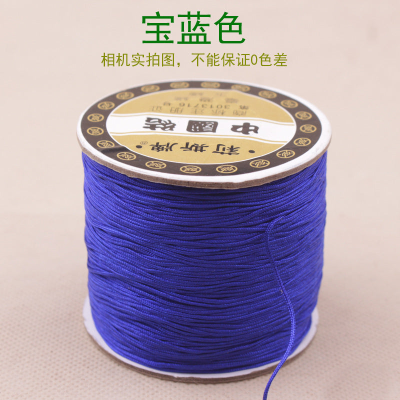 https://cbu01.alicdn.com/img/ibank/23416145848_196667164.jpg