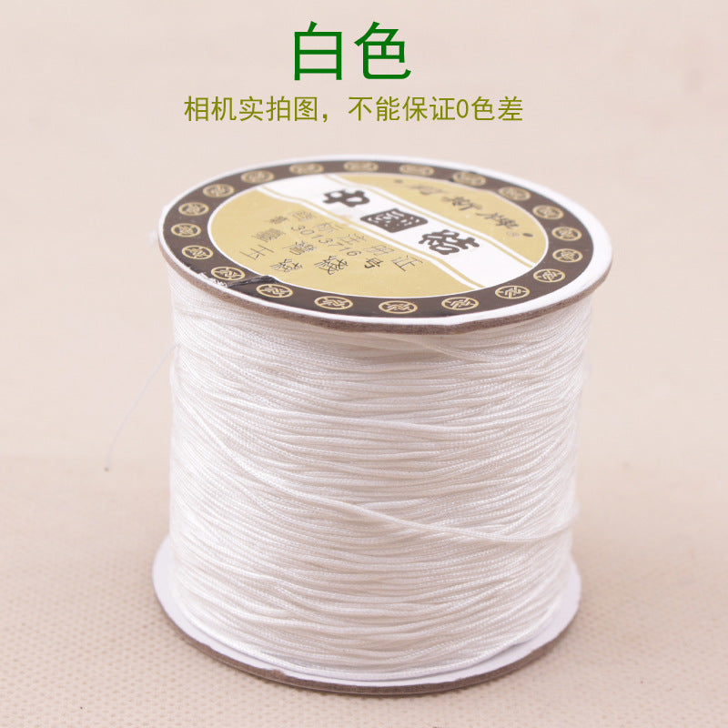 https://cbu01.alicdn.com/img/ibank/23416148764_196667164.jpg