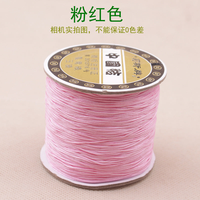 https://cbu01.alicdn.com/img/ibank/23416169601_196667164.jpg