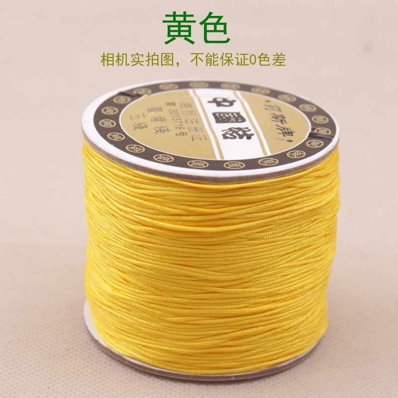 https://cbu01.alicdn.com/img/ibank/23416172553_196667164.jpg