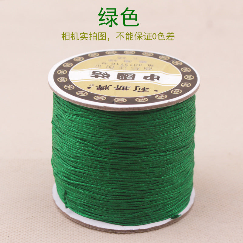 https://cbu01.alicdn.com/img/ibank/23416193262_196667164.jpg