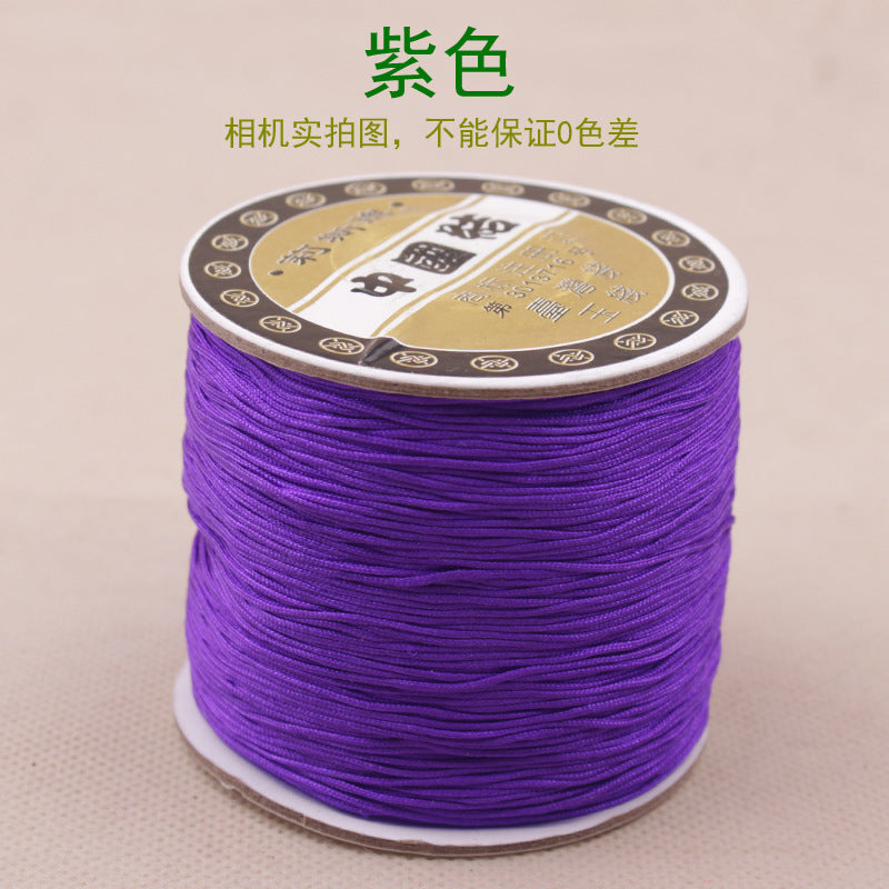 https://cbu01.alicdn.com/img/ibank/23416196568_196667164.jpg