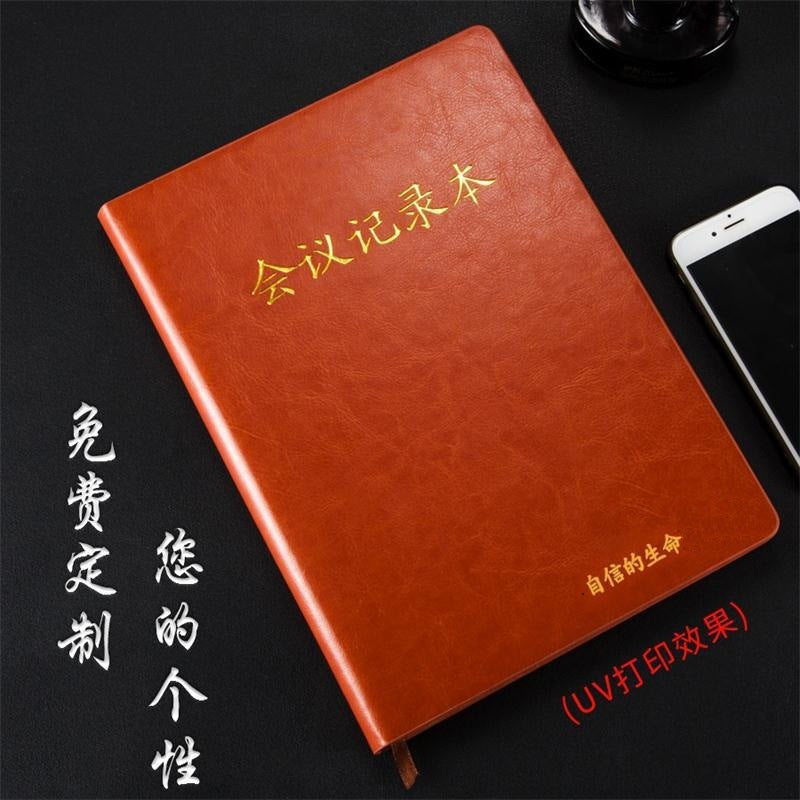 https://cbu01.alicdn.com/img/ibank/23580888614_2116900126.jpg