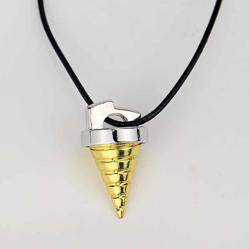 https://cbu01.alicdn.com/img/ibank/23765033284_1344030470.jpg