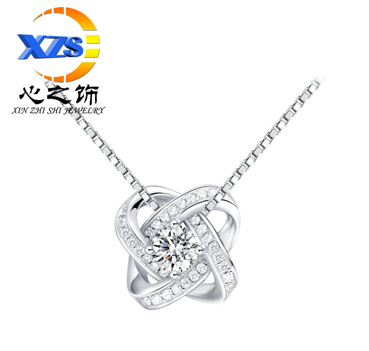 https://cbu01.alicdn.com/img/ibank/2015/428/414/2543414824_19612025.jpg