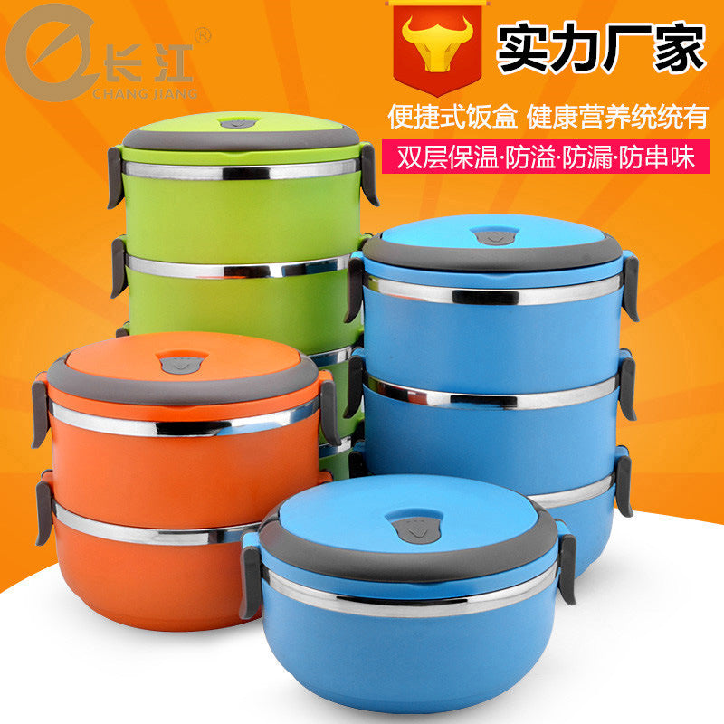 https://cbu01.alicdn.com/img/ibank/3406976535_2099632877.jpg