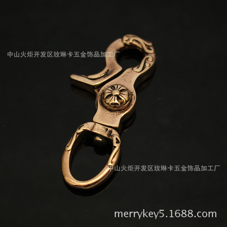https://cbu01.alicdn.com/img/ibank/3968861442_1961106135.jpg