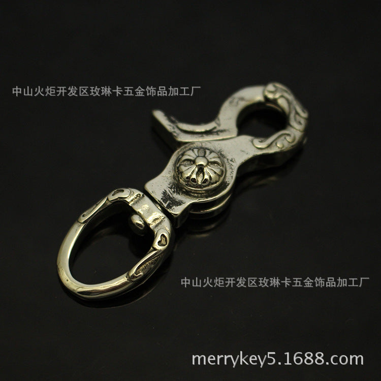 https://cbu01.alicdn.com/img/ibank/3969802154_1961106135.jpg