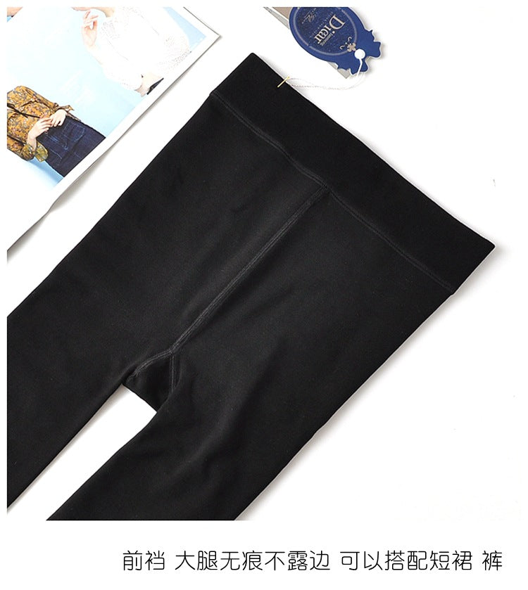https://cbu01.alicdn.com/img/ibank/4648401624_1526369673.jpg