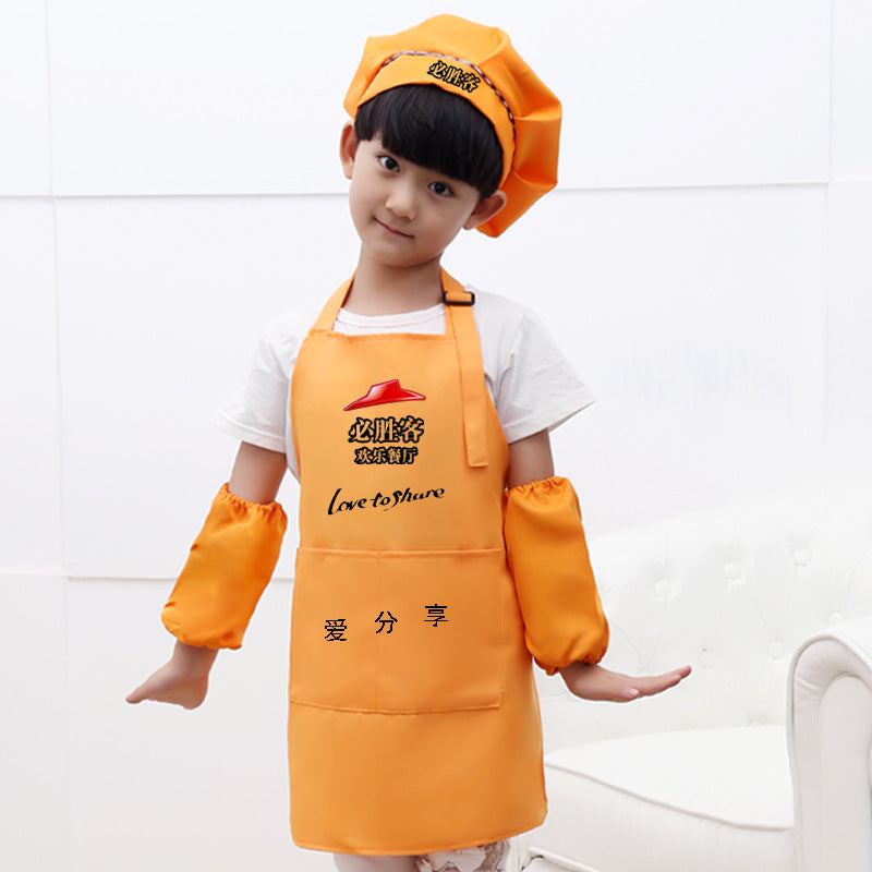 https://cbu01.alicdn.com/img/ibank/7871232590_1450941527.jpg