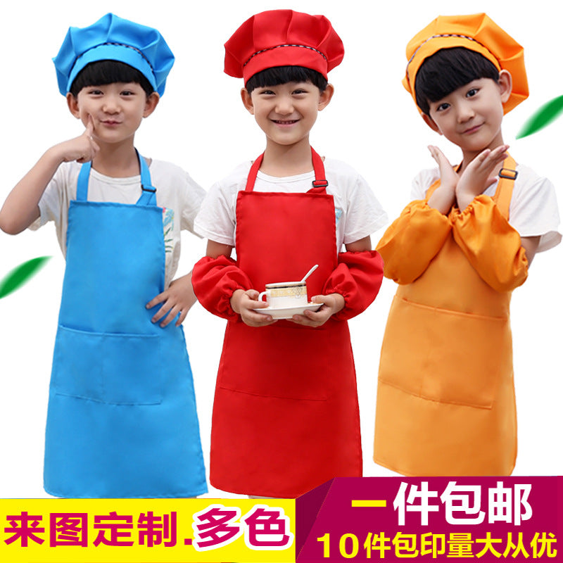 https://cbu01.alicdn.com/img/ibank/7871274095_1450941527.jpg